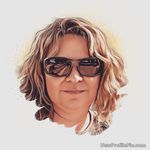 Sherry Mohan - @sherrymohan - Instagram