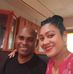 Sherry Mohan - Facebook