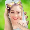 Sherry Mohan - @user726001124 - TikTok