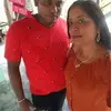 Sherry Mohan - @sherrymohan - TikTok