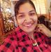 Sherry Mohan - Facebook