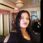 sherry Mohan - @sherrymohan1234567 - Instagram