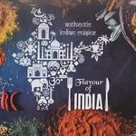 Sherry Mohan - @flavour_of_india_romania - Instagram