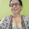 Sherry Mohan - @sherry.mohan7 - TikTok