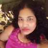 Sherry Mohan - @sherry.mohan8 - TikTok