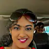 Sherry Mohan - @sherry.mohan5 - TikTok