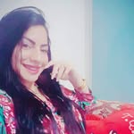 sherry - @sherry_mohaned - Instagram