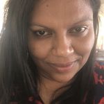 Sherry Sookhoo-Mohan - @shersmohan - Instagram
