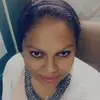 Sherry Sookhoo-Mohan - @sherrysookhoomohan - TikTok