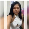 sherrymohan0 - @sherrymohan0 - TikTok