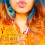 Shraddha Mohanty - @sherrymohanty108 - Instagram
