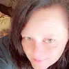 BooBoo74 - @sherrymonroe7 - TikTok