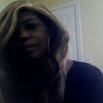 Sherry Monroe - @sherry_monroe - Instagram