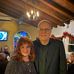 Sherry Monroe - Facebook