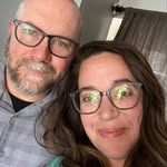 Sherry Monroe - @sherrymonroe6050 - Instagram