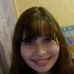 Sherry Monroe - Facebook