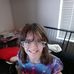 Sherry Monroe - Facebook