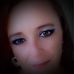 Sherry Monroe - Facebook