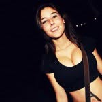 Sherry Monroe - @sherrymonroe - Instagram