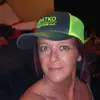 Sherry Monroe - @sherry.monroe3 - TikTok