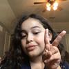 Sherry Monroe - @sherrymonroe1 - TikTok