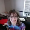 Sherry Monroe - @sherry.monroe6 - TikTok