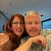 Sherry Monroe Jackson - Facebook