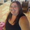 Sherry Monroe Walker - @sherrymonroewal - TikTok