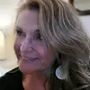 sherry - @sherrymonroe63 - TikTok