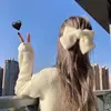SherryMonroe - @mdickjntoxj - TikTok