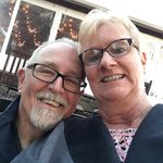 Sherri Mooney - @sherri.mooney - Instagram