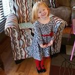 Sherri Mooney - @mooneysherri - Instagram