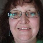 Sherri Mooney - @souschefsherri - Instagram