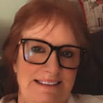 Sherri Mooney - Facebook