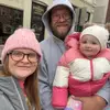 Sherri Mooney - @sherrimooney04 - TikTok