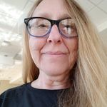 Sherry Hendon Mooney - @sherry.hendontreat.67 - Instagram