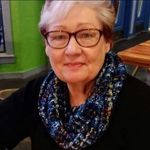 Sherry Lester mooney.188 - @sherry_lester_mooney.188 - Instagram