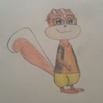 Sherry Lester Mooney - @sherry.mooney - Instagram