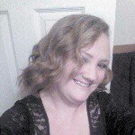 Sherry Mooney - @mamasherry1980 - Instagram