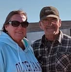 Sherry Mooney - Facebook