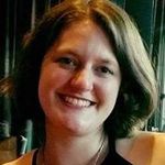 Sherry Mooney - @a_lily_among - Instagram