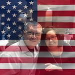 Sherry Mooney - @sherry.mooney.12 - Instagram