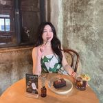 小香阿姨🌊 - @sherry_mooney - Instagram