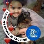 Sherry Mooney - @sherry.mooney.167 - Instagram