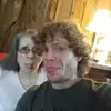 Sherry Mooney - @sherry.mooney6 - TikTok