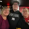Sherry Mooney - @sherry.mooney7 - TikTok