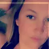Sherry Mooney - @sherryday68 - TikTok
