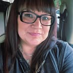 Sherry Mooney - Facebook