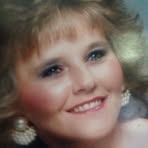 Sherry Mooney - Facebook