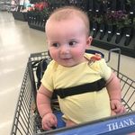Sherry Mooney - @sherry.mooney.56 - Instagram
